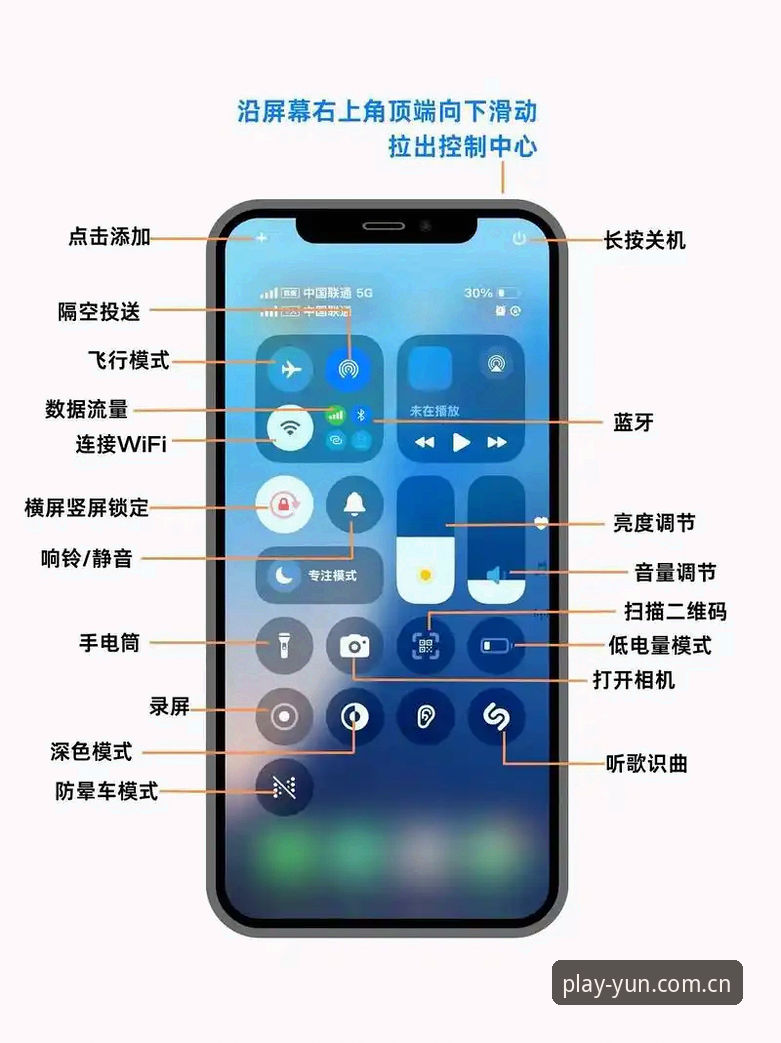 实战派教路：开云YUN苹果手机安装这样搞定，别被假教程带偏